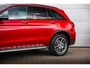 Mercedes-Benz GLC 300e 4MATIC Business Solution AMG Camera Leer Navi Virtual Dash Stoelverw.
