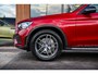 Mercedes-Benz GLC 300e 4MATIC Business Solution AMG Camera Leer Navi Virtual Dash Stoelverw.
