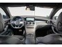 Mercedes-Benz GLC 300e 4MATIC Business Solution AMG Camera Leer Navi Virtual Dash Stoelverw.