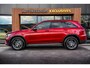 Mercedes-Benz GLC 300e 4MATIC Business Solution AMG Camera Leer Navi Virtual Dash Stoelverw.