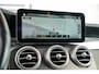 Mercedes-Benz GLC 300e 4MATIC Business Solution AMG Camera Leer Navi Virtual Dash Stoelverw.