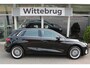 Audi A3 Sportback 30 TFSI 110pk Advanced Edition S-Tronic Automaat / Navigatie / LM 17 inch / Parkeersensoren A / LED  / Digitale cockpit / APP Connect