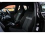 Audi A3 Sportback 30 TFSI 110pk Advanced Edition S-Tronic Automaat / Navigatie / LM 17 inch / Parkeersensoren A / LED  / Digitale cockpit / APP Connect