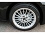 Audi A3 Sportback 30 TFSI 110pk Advanced Edition S-Tronic Automaat / Navigatie / LM 17 inch / Parkeersensoren A / LED  / Digitale cockpit / APP Connect