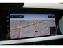 Audi A3 Sportback 30 TFSI 110pk Advanced Edition S-Tronic Automaat / Navigatie / LM 17 inch / Parkeersensoren A / LED  / Digitale cockpit / APP Connect
