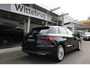 Audi A3 Sportback 30 TFSI 110pk Advanced Edition S-Tronic Automaat / Navigatie / LM 17 inch / Parkeersensoren A / LED  / Digitale cockpit / APP Connect