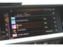 Audi A3 Sportback 30 TFSI 110pk Advanced Edition S-Tronic Automaat / Navigatie / LM 17 inch / Parkeersensoren A / LED  / Digitale cockpit / APP Connect