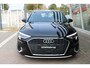 Audi A3 Sportback 30 TFSI 110pk Advanced Edition S-Tronic Automaat / Navigatie / LM 17 inch / Parkeersensoren A / LED  / Digitale cockpit / APP Connect