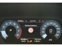 Audi A3 Sportback 30 TFSI 110pk Advanced Edition S-Tronic Automaat / Navigatie / LM 17 inch / Parkeersensoren A / LED  / Digitale cockpit / APP Connect