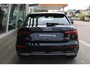 Audi A3 Sportback 30 TFSI 110pk Advanced Edition S-Tronic Automaat / Navigatie / LM 17 inch / Parkeersensoren A / LED  / Digitale cockpit / APP Connect