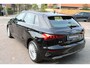Audi A3 Sportback 30 TFSI 110pk Advanced Edition S-Tronic Automaat / Navigatie / LM 17 inch / Parkeersensoren A / LED  / Digitale cockpit / APP Connect