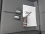 Audi A3 Sportback 30 TFSI 110pk Advanced Edition S-Tronic Automaat / Navigatie / LM 17 inch / Parkeersensoren A / LED  / Digitale cockpit / APP Connect