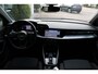 Audi A3 Sportback 30 TFSI 110pk Advanced Edition S-Tronic Automaat / Navigatie / LM 17 inch / Parkeersensoren A / LED  / Digitale cockpit / APP Connect