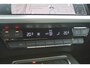 Audi A3 Sportback 30 TFSI 110pk Advanced Edition S-Tronic Automaat / Navigatie / LM 17 inch / Parkeersensoren A / LED  / Digitale cockpit / APP Connect