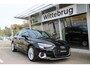 Audi A3 Sportback 30 TFSI 110pk Advanced Edition S-Tronic Automaat / Navigatie / LM 17 inch / Parkeersensoren A / LED  / Digitale cockpit / APP Connect