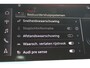 Audi A3 Sportback 30 TFSI 110pk Advanced Edition S-Tronic Automaat / Navigatie / LM 17 inch / Parkeersensoren A / LED  / Digitale cockpit / APP Connect