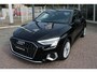 Audi A3 Sportback 30 TFSI 110pk Advanced Edition S-Tronic Automaat / Navigatie / LM 17 inch / Parkeersensoren A / LED  / Digitale cockpit / APP Connect