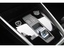 Audi A3 Sportback 30 TFSI 110pk Advanced Edition S-Tronic Automaat / Navigatie / LM 17 inch / Parkeersensoren A / LED  / Digitale cockpit / APP Connect