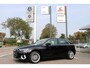 Audi A3 Sportback 30 TFSI 110pk Advanced Edition S-Tronic Automaat / Navigatie / LM 17 inch / Parkeersensoren A / LED  / Digitale cockpit / APP Connect