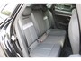 Audi A3 Sportback 30 TFSI 110pk Advanced Edition S-Tronic Automaat / Navigatie / LM 17 inch / Parkeersensoren A / LED  / Digitale cockpit / APP Connect
