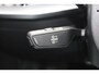 Audi A3 Sportback 30 TFSI 110pk Advanced Edition S-Tronic Automaat / Navigatie / LM 17 inch / Parkeersensoren A / LED  / Digitale cockpit / APP Connect