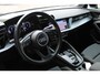 Audi A3 Sportback 30 TFSI 110pk Advanced Edition S-Tronic Automaat / Navigatie / LM 17 inch / Parkeersensoren A / LED  / Digitale cockpit / APP Connect