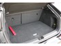 Audi A3 Sportback 30 TFSI 110pk Advanced Edition S-Tronic Automaat / Navigatie / LM 17 inch / Parkeersensoren A / LED  / Digitale cockpit / APP Connect