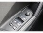 Audi A3 Sportback 30 TFSI 110pk Advanced Edition S-Tronic Automaat / Navigatie / LM 17 inch / Parkeersensoren A / LED  / Digitale cockpit / APP Connect