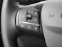 Ford Focus EcoBoost Hybrid 125pk Titanium | Nw model I Sync 4 I Climate I Navi I All Seasonbanden