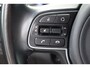 Kia Niro 1.6 GDi Hybrid DynamicLine | Cruise Control Adaptief | Navigatie | Camera | Tot 10Jr. Kia-Garantie