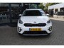 Kia Niro 1.6 GDi Hybrid DynamicLine | Cruise Control Adaptief | Navigatie | Camera | Tot 10Jr. Kia-Garantie