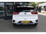 Kia Niro 1.6 GDi Hybrid DynamicLine | Cruise Control Adaptief | Navigatie | Camera | Tot 10Jr. Kia-Garantie