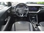 Kia Niro 1.6 GDi Hybrid DynamicLine | Cruise Control Adaptief | Navigatie | Camera | Tot 10Jr. Kia-Garantie