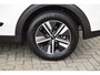 Kia Niro 1.6 GDi Hybrid DynamicLine | Cruise Control Adaptief | Navigatie | Camera | Tot 10Jr. Kia-Garantie
