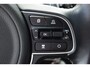 Kia Niro 1.6 GDi Hybrid DynamicLine | Cruise Control Adaptief | Navigatie | Camera | Tot 10Jr. Kia-Garantie