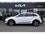 Kia Niro 1.6 GDi Hybrid DynamicLine | Cruise Control Adaptief | Navigatie | Camera | Tot 10Jr. Kia-Garantie