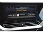 Kia Niro 1.6 GDi Hybrid DynamicLine | Cruise Control Adaptief | Navigatie | Camera | Tot 10Jr. Kia-Garantie