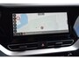 Kia Niro 1.6 GDi Hybrid DynamicLine | Cruise Control Adaptief | Navigatie | Camera | Tot 10Jr. Kia-Garantie