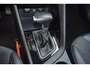Kia Niro 1.6 GDi Hybrid DynamicLine | Cruise Control Adaptief | Navigatie | Camera | Tot 10Jr. Kia-Garantie