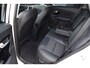 Kia Niro 1.6 GDi Hybrid DynamicLine | Cruise Control Adaptief | Navigatie | Camera | Tot 10Jr. Kia-Garantie