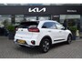 Kia Niro 1.6 GDi Hybrid DynamicLine | Cruise Control Adaptief | Navigatie | Camera | Tot 10Jr. Kia-Garantie