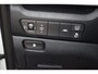Kia Niro 1.6 GDi Hybrid DynamicLine | Cruise Control Adaptief | Navigatie | Camera | Tot 10Jr. Kia-Garantie
