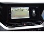 Kia Niro 1.6 GDi Hybrid DynamicLine | Cruise Control Adaptief | Navigatie | Camera | Tot 10Jr. Kia-Garantie