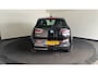 BMW i3 Basis Comfort Advance 22 kWh | Panoramadak | Lederen bekleding | SoH (batterijcheck) 82,1 % score!