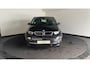 BMW i3 Basis Comfort Advance 22 kWh | Panoramadak | Lederen bekleding | SoH (batterijcheck) 82,1 % score!