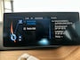 BMW i3 Basis Comfort Advance 22 kWh | Panoramadak | Lederen bekleding | SoH (batterijcheck) 82,1 % score!