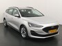 Ford Focus Wagon EcoBoost Hybrid 125pk Connected AGR | Trekhaak | Airco | Cruise | Led | Apple Carplay | Android Auto |