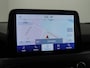 Ford Focus Wagon EcoBoost Hybrid 125pk Connected AGR | Trekhaak | Airco | Cruise | Led | Apple Carplay | Android Auto |