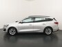 Ford Focus Wagon EcoBoost Hybrid 125pk Connected AGR | Trekhaak | Airco | Cruise | Led | Apple Carplay | Android Auto |