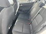 Kia Picanto 1.0 CVVT First Edition Clima Cruise Camera Apple carplay Android auto